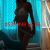 BEYLİKDÜZÜ FOTOMODEL ESCORT DİDEM - Resim2