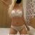 Beylikdüzü Çıtır Escort ECE - Resim1