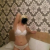 Beylikdüzü Çıtır Escort ECE - Resim2