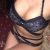 Beylikdüzü sınırsız escort ayca - Resim2