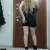 Avrupayakası Otele Gelen Çıtır Escort Sahra - Resim1