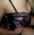 BEYLIKDUZU FANTAZİ ESCORT HELİN - Resim7