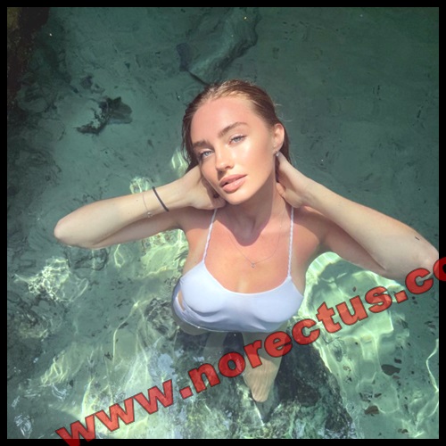 biseksüel İstanbul escort bayan