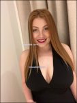 beylikduzu escort bayanlar (88)