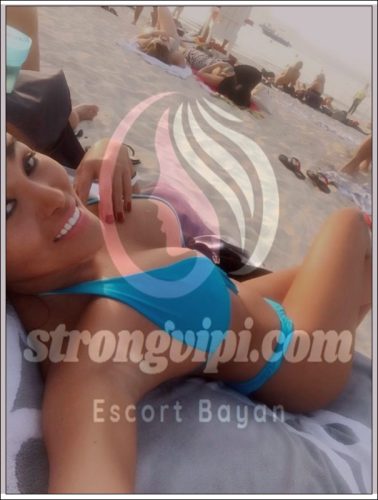 akbatı escort bayan