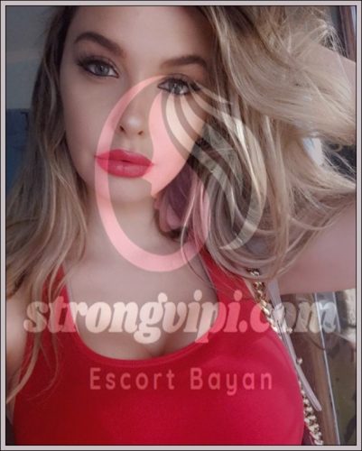 beylikdüzü escort bayan