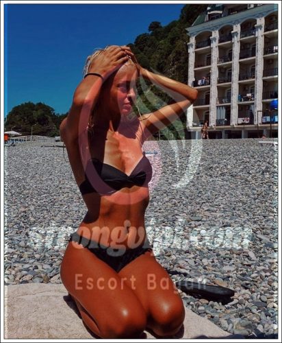 En Ucuz Esenyurt Escort