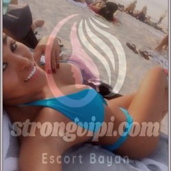 akbatı escort bayan