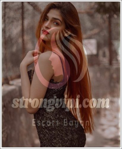 İstanbul Escort Bayanlar