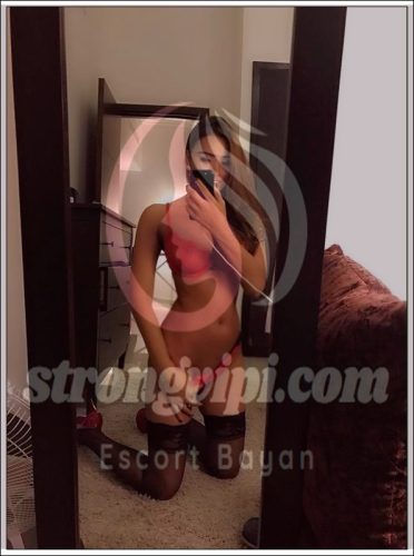 Beylikdüzü Yeni Escort