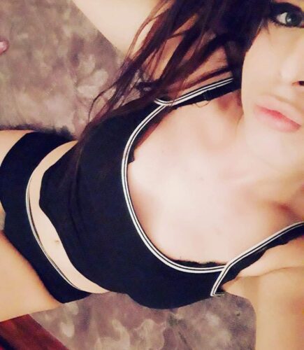 Beylikdüzü Türbanlı Escort