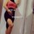 Beylikdüzü Türbanlı Escort Esra - Resim2